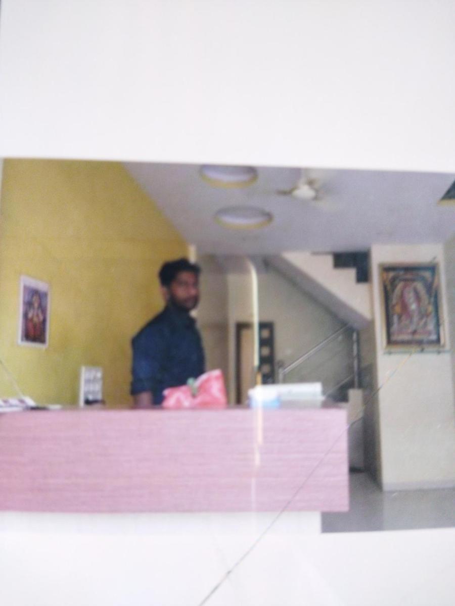 Aryan Guest House (Aryan Entreprenour) - Housity