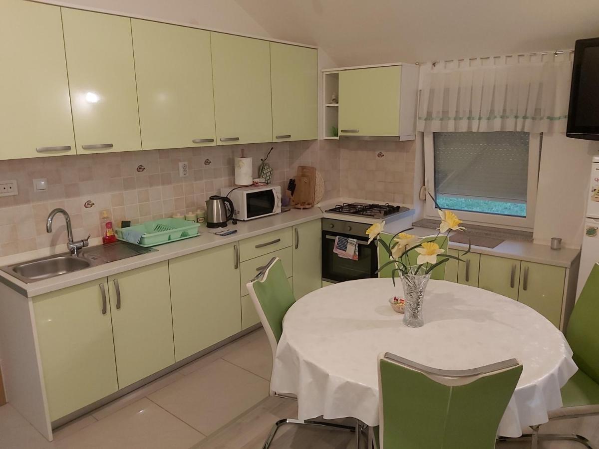 APARTMENTS KRAPEC2 - Housity