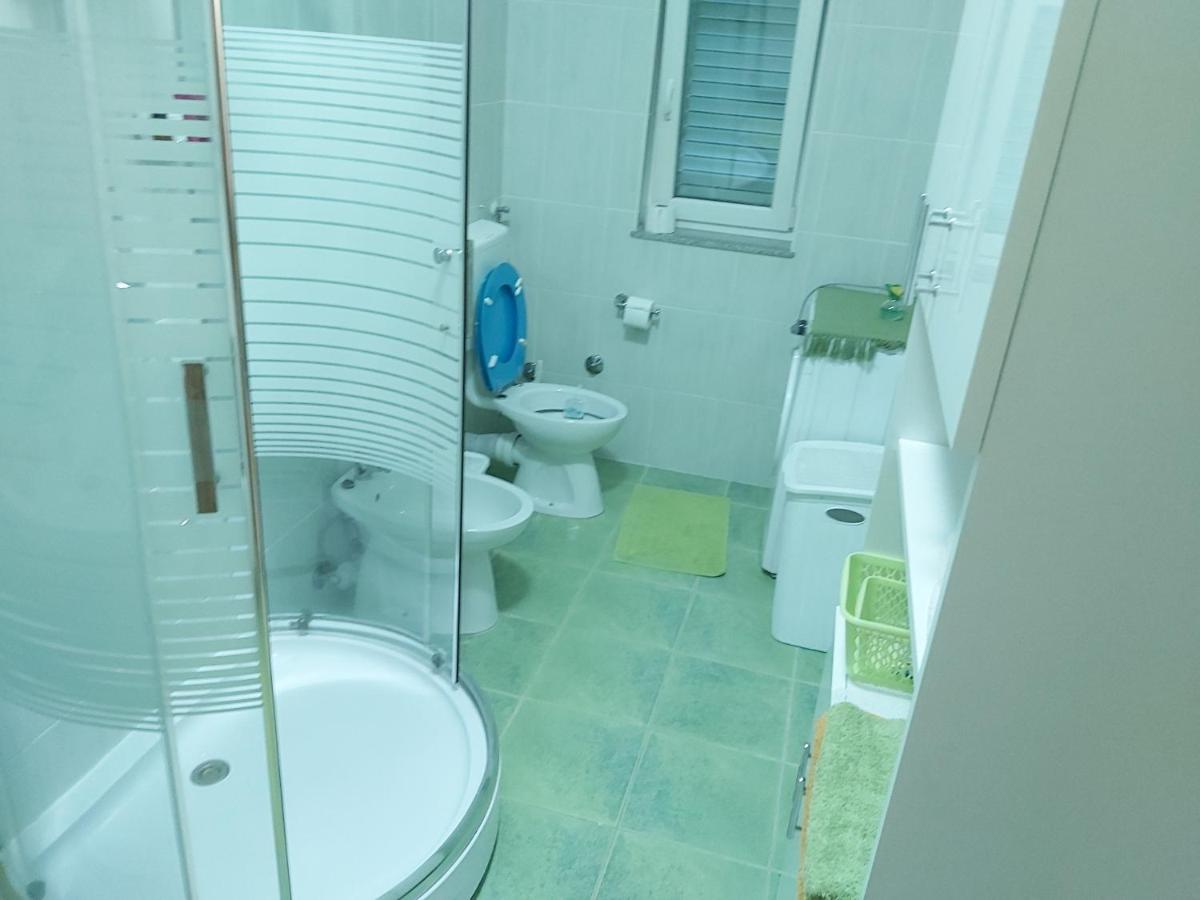APARTMENTS KRAPEC2 - Housity
