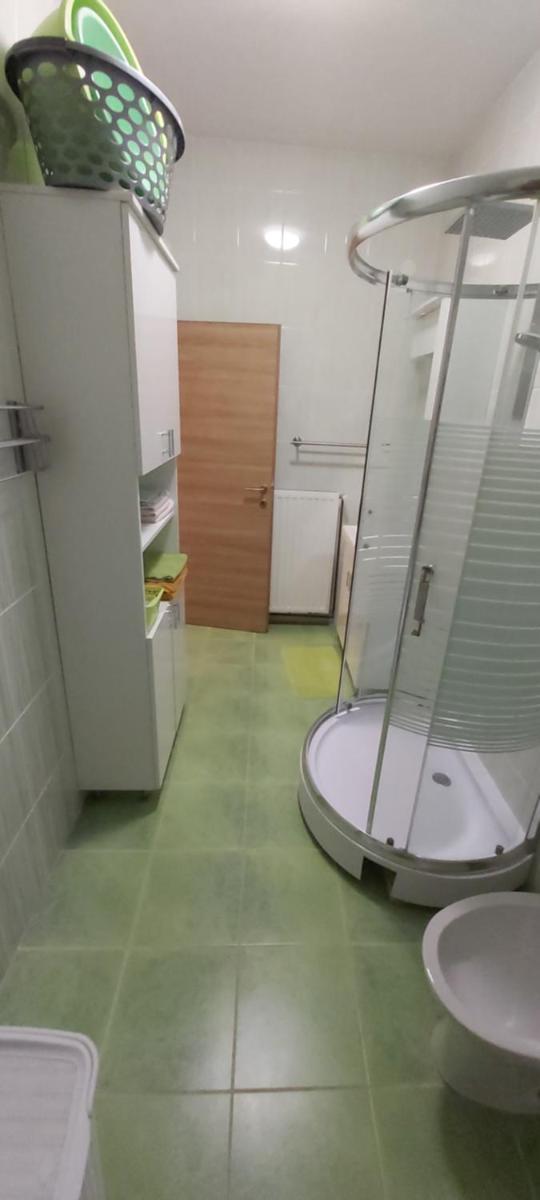 APARTMENTS KRAPEC2 - Housity