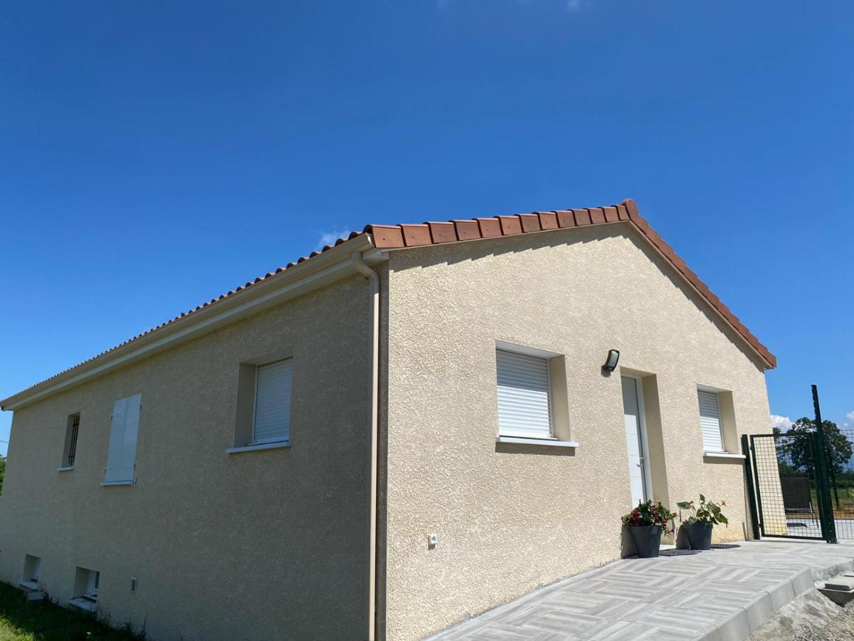 Convivialités, sérénités, adaptées aux enfants - Housity