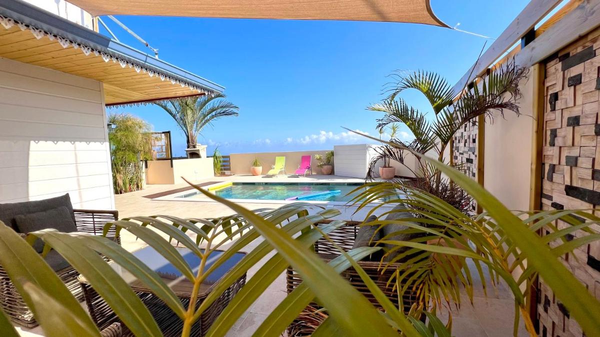 Villa Horizon - Housity