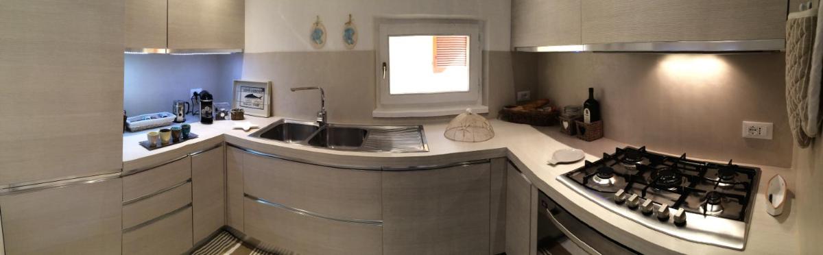 Villa Magnolia - Housity