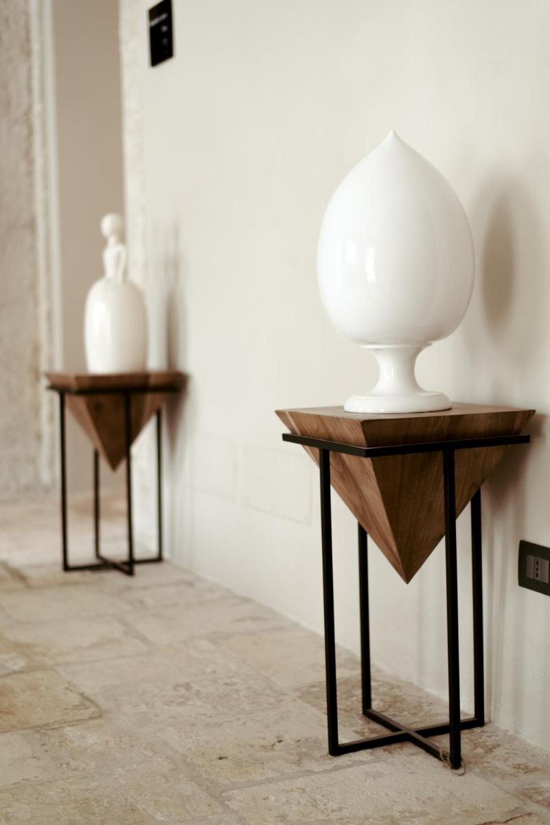 Le Carasse Boutique Hotel - Housity