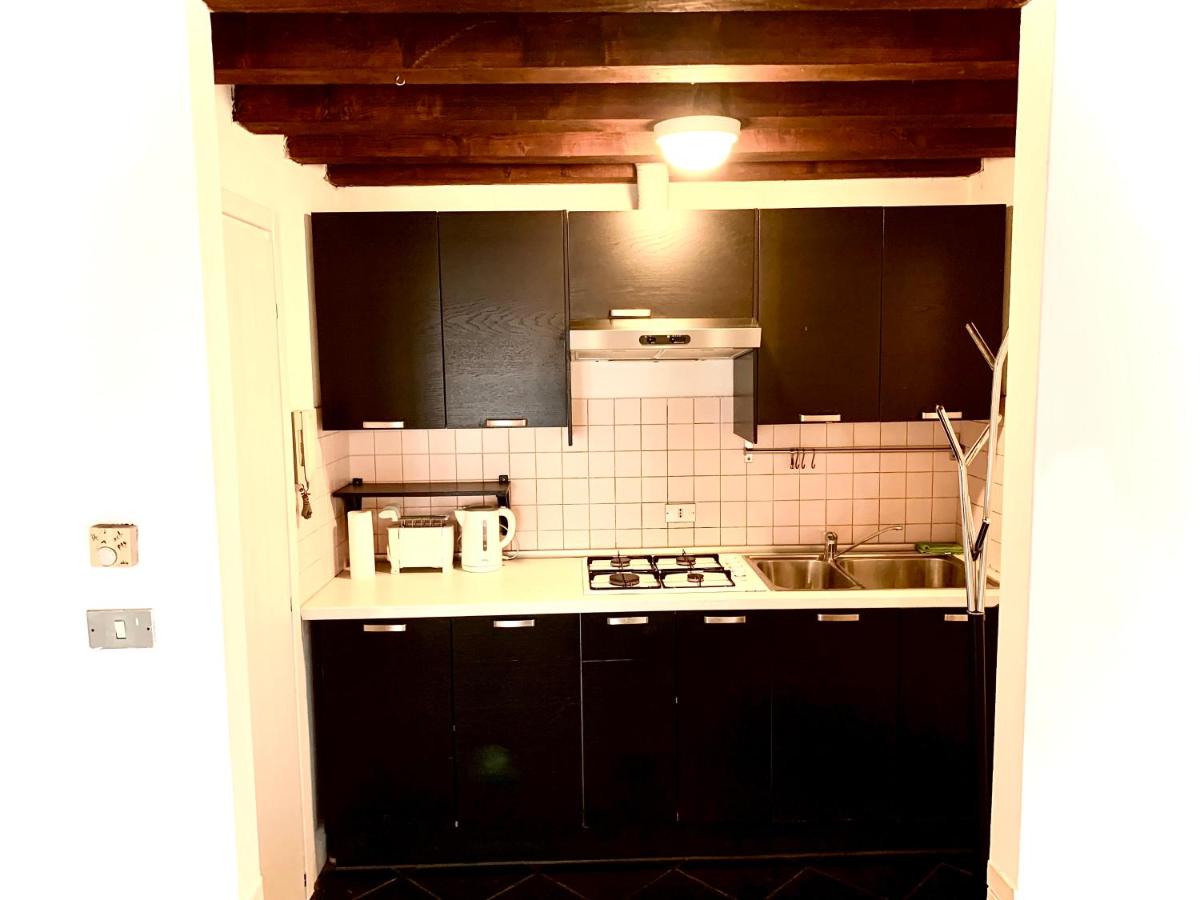 Venice paradise apartment 2 - Housity