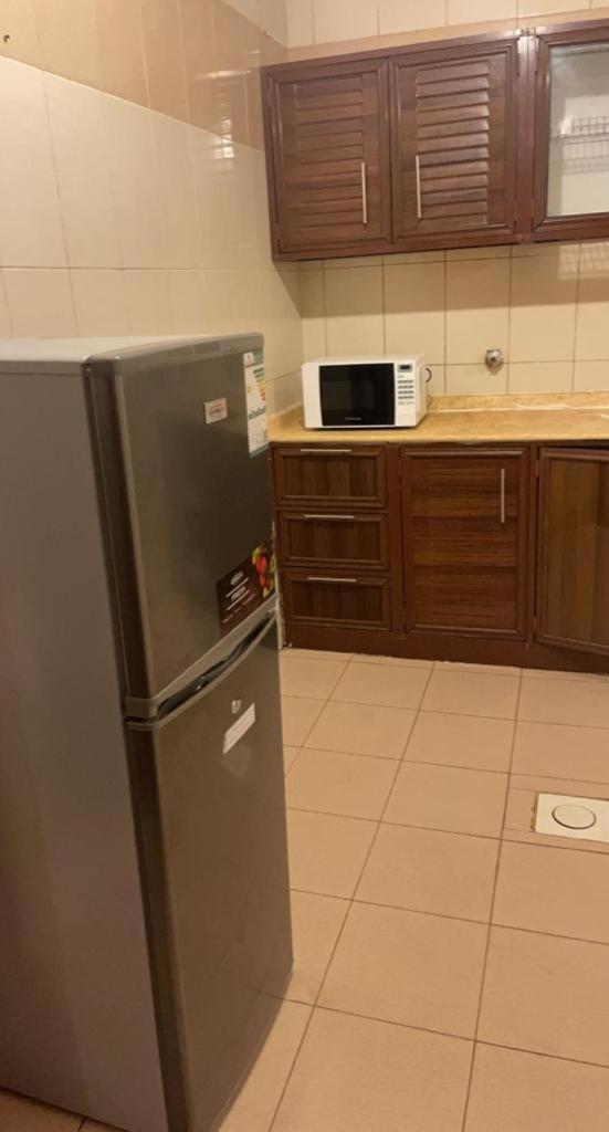 Gdyr jzn - Housity
