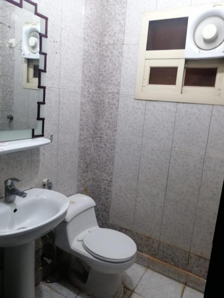 Gdyr jzn - Housity