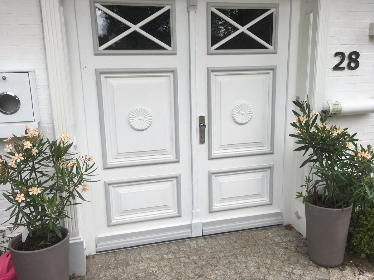 Wunderschönes Haus mit herrlichem Panoramablick - Housity