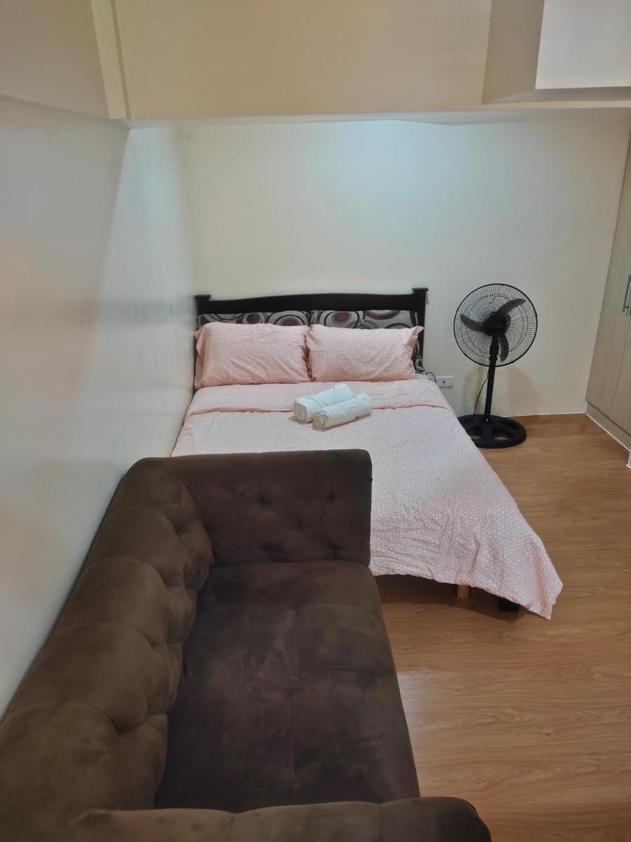 Monteluce Condominium - Housity