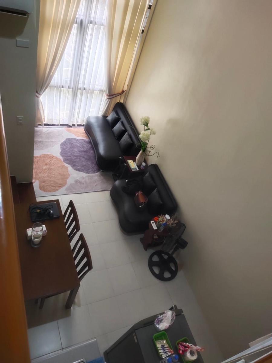 Monteluce Condominium - Housity