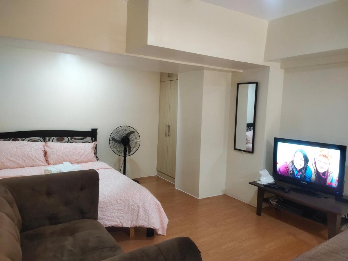 Monteluce Condominium - Housity