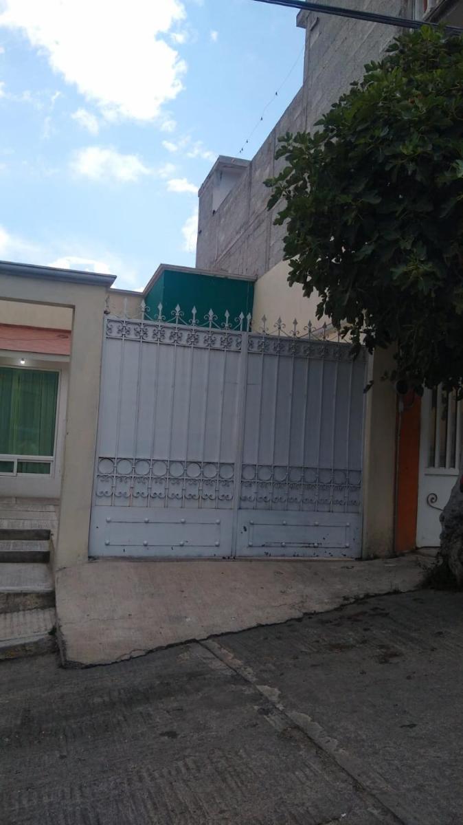 Suitetrails - Linda casa tipo loft, con estacionamiento privado.