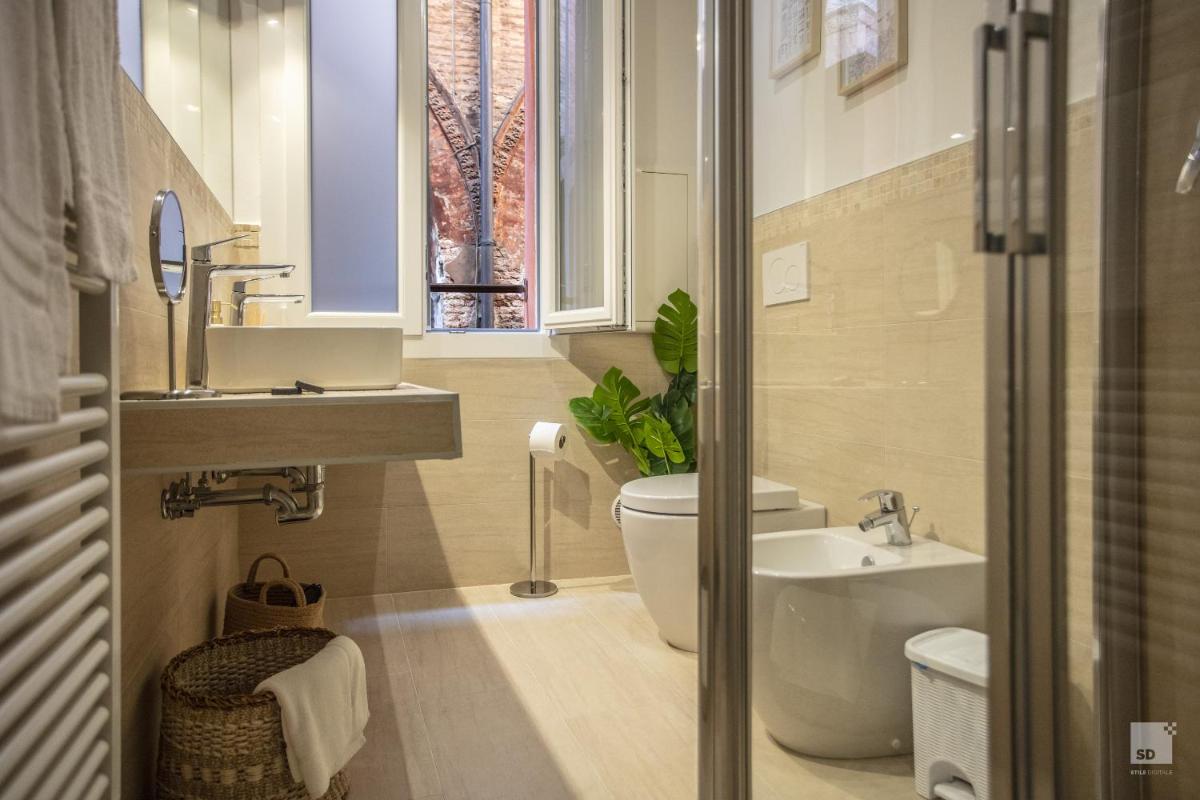Clavature Suite - Housity