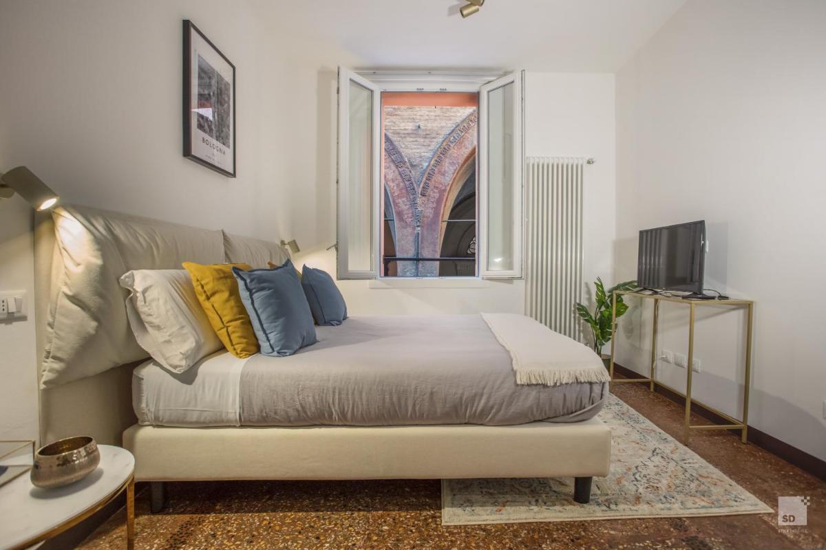 Clavature Suite - Housity