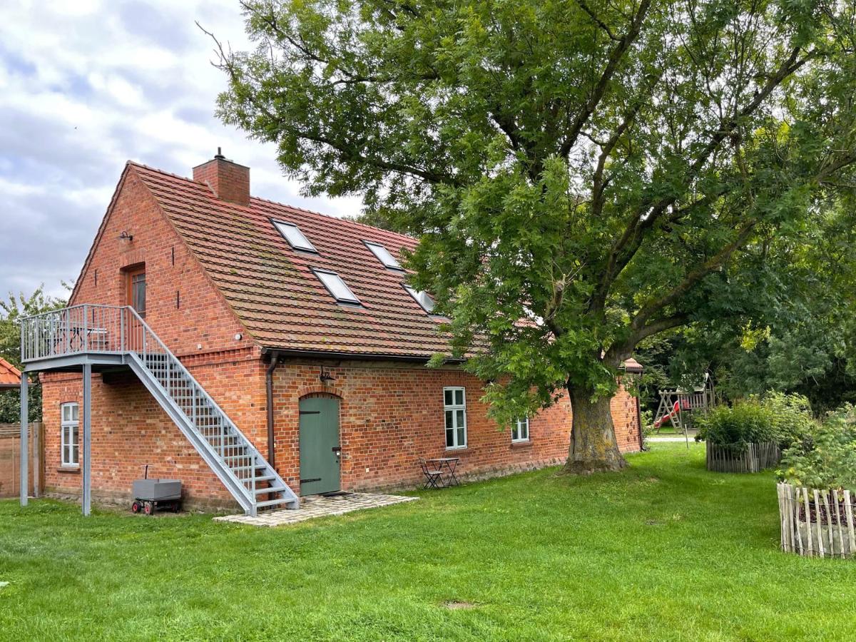 Apartment Alte Schmiede - Housity