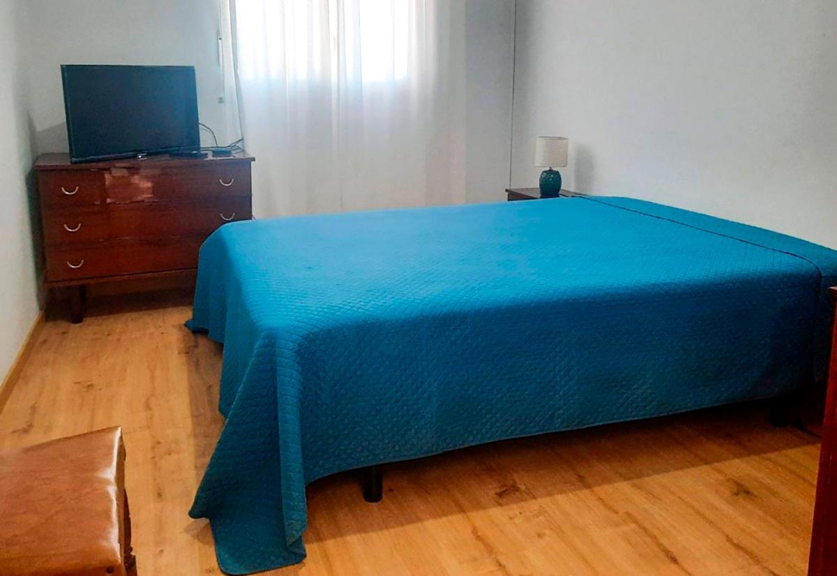 Eira do Cajado - Housity