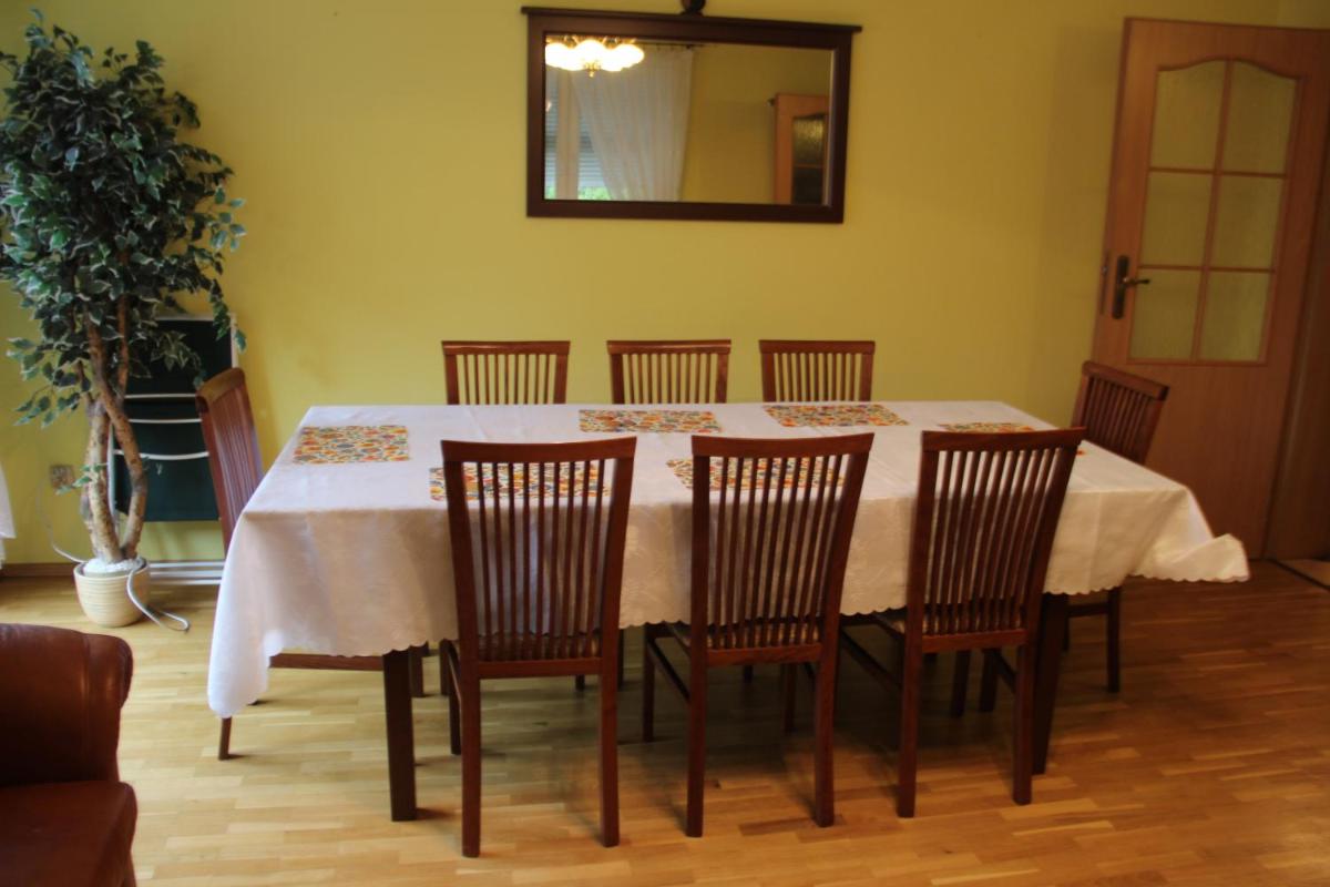 Apartament Jawornik - Housity