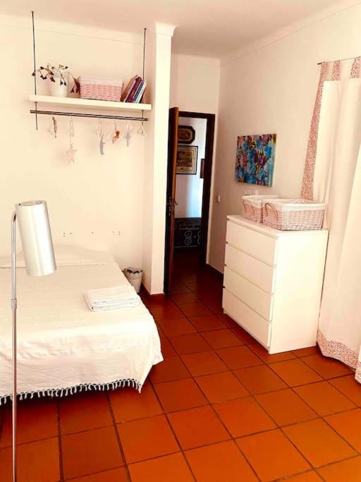 Casa das Clarinhas - Housity