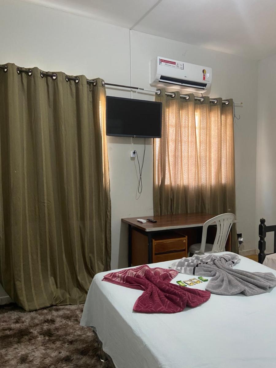 Apartamentos Kitnets - Housity