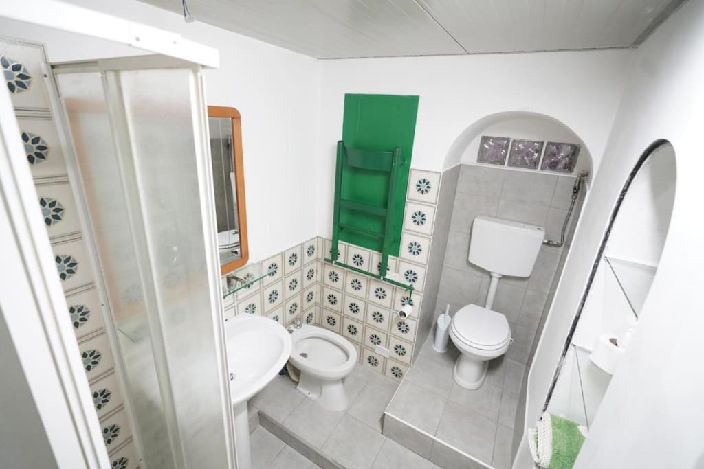 Casa Vacanza L'anfora - Housity