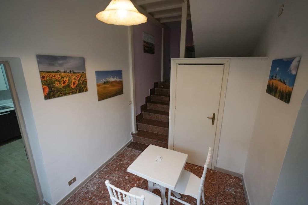 Casa Vacanza L'anfora - Housity