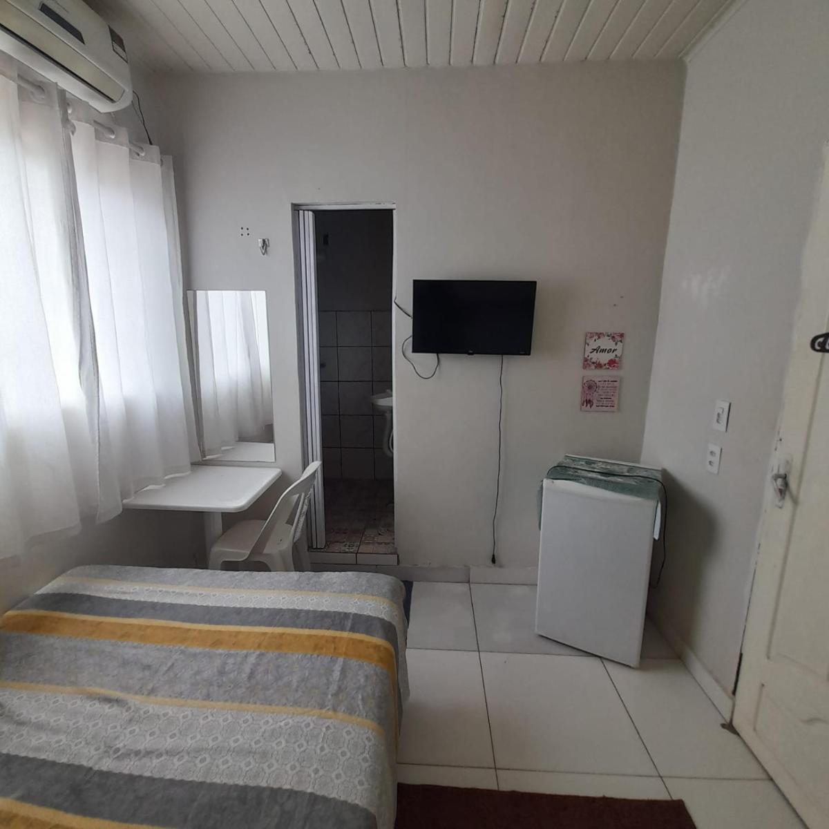 Freitas Hotel - Housity