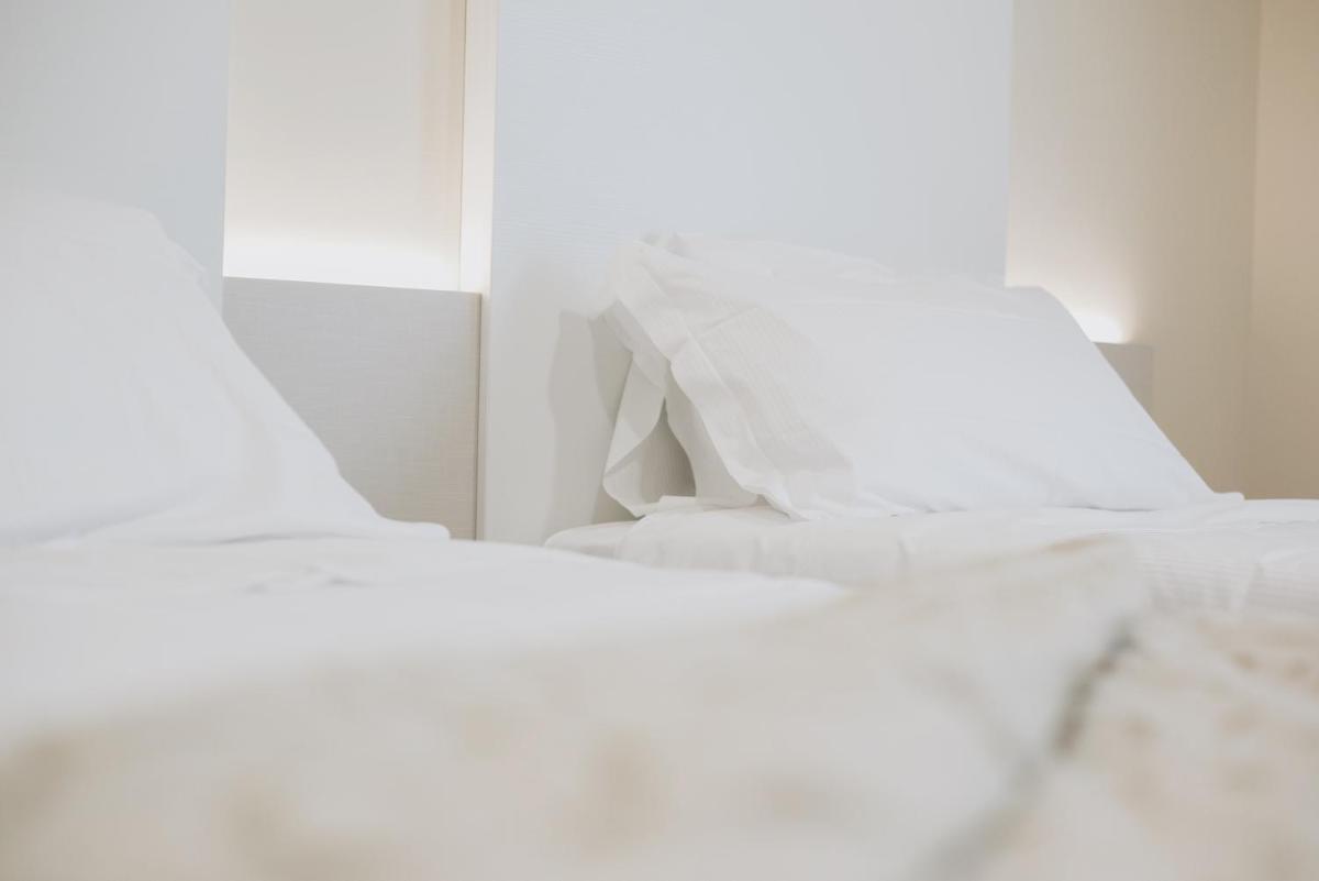 Cascina Speranza Hotel - Housity