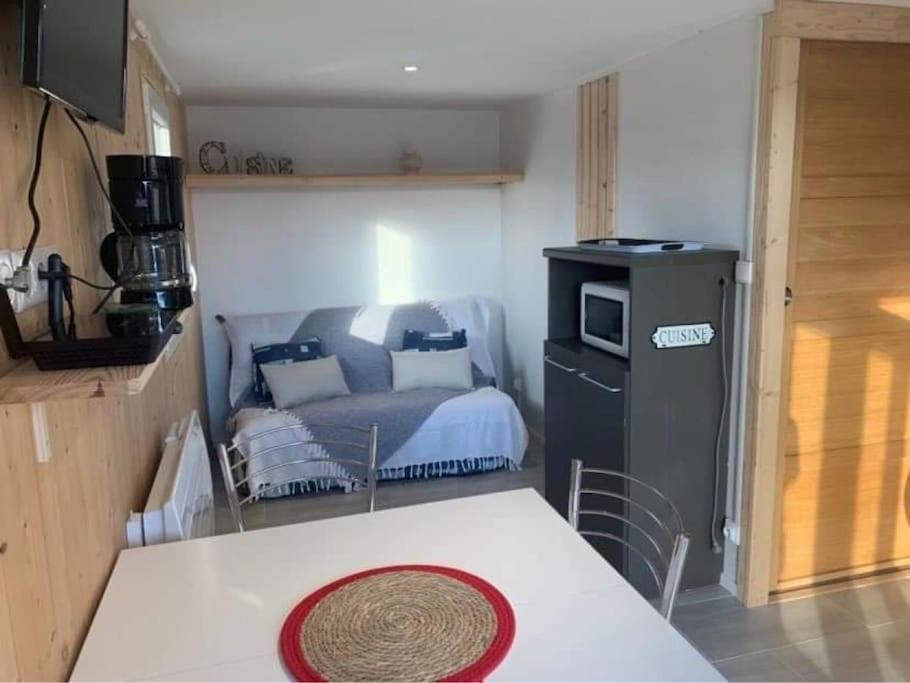 Logement - Les Epesses - Housity