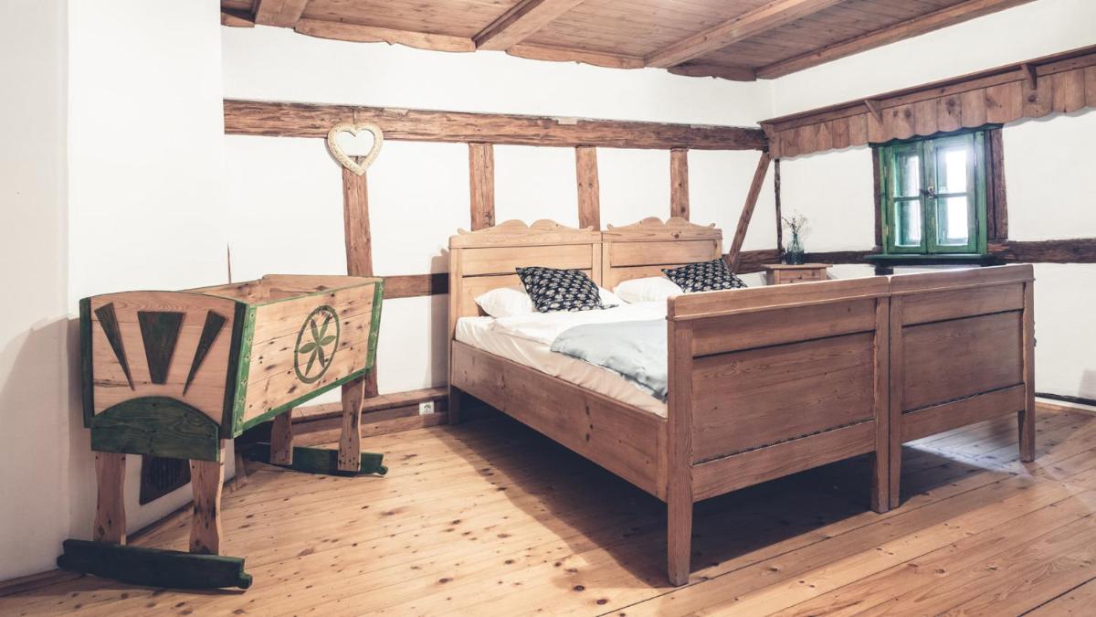Suitetrails - Apartamenty EverySky - Dom Janice
