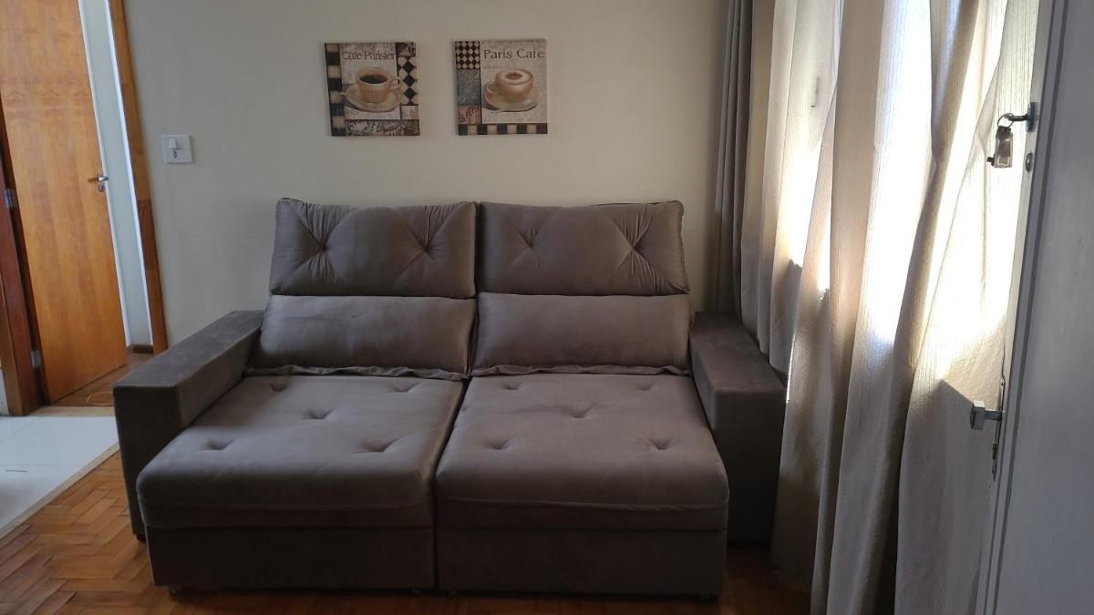 Apartamento Tubal - Housity