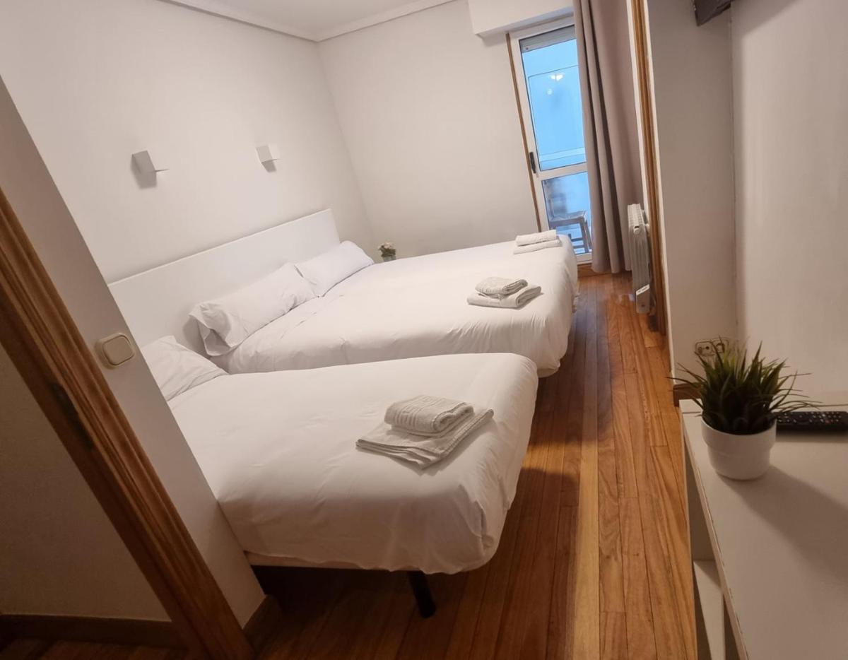 Pension Ipar - Housity