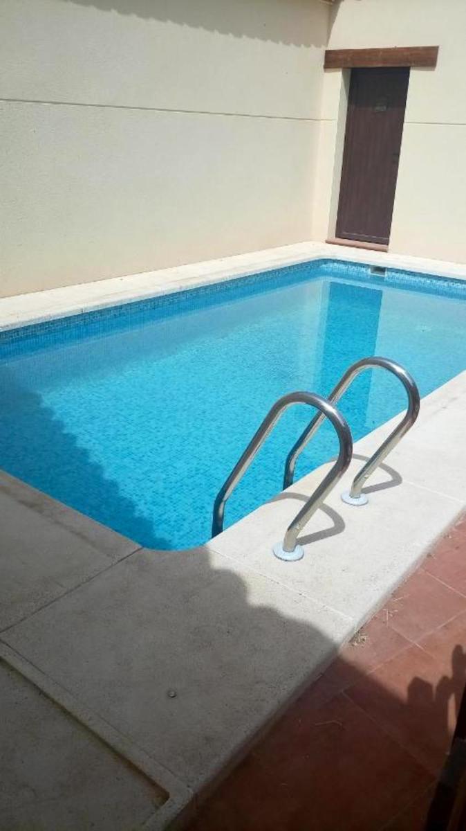 Luxury Villa in Las Casas + Private Pool - Housity