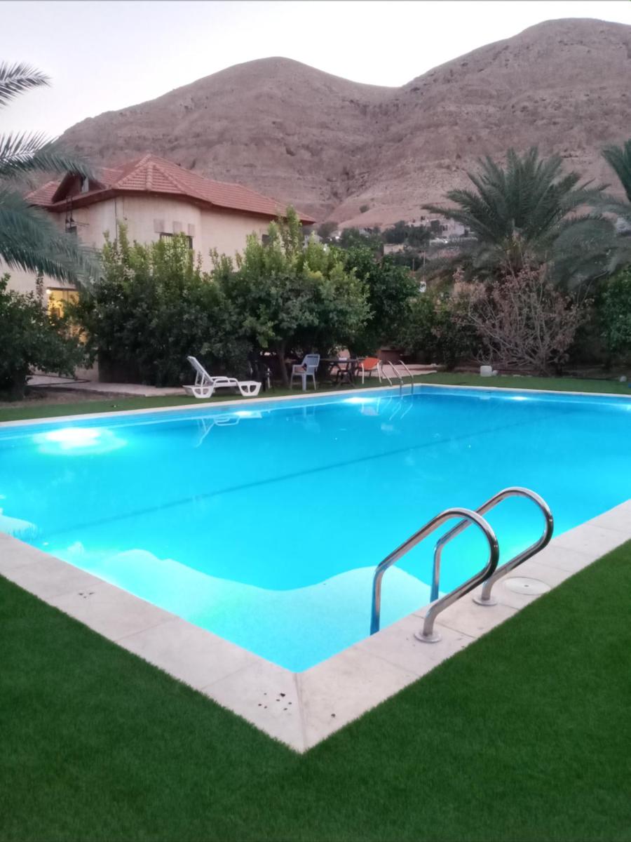 Rimal Villas فلل الرمال - Housity