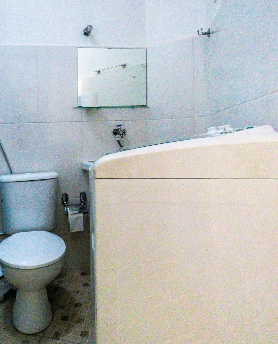 Excelente flat com Wi-Fi na Vila Formosa SP - Housity