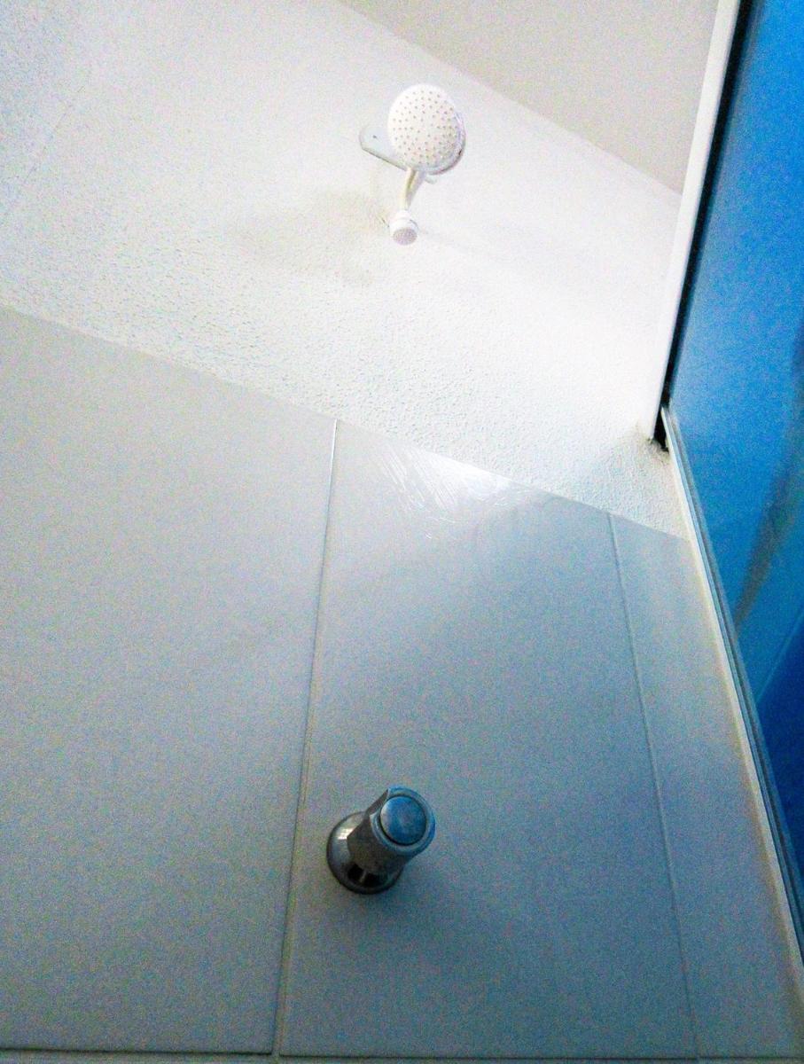 Excelente flat com Wi-Fi na Vila Formosa SP - Housity