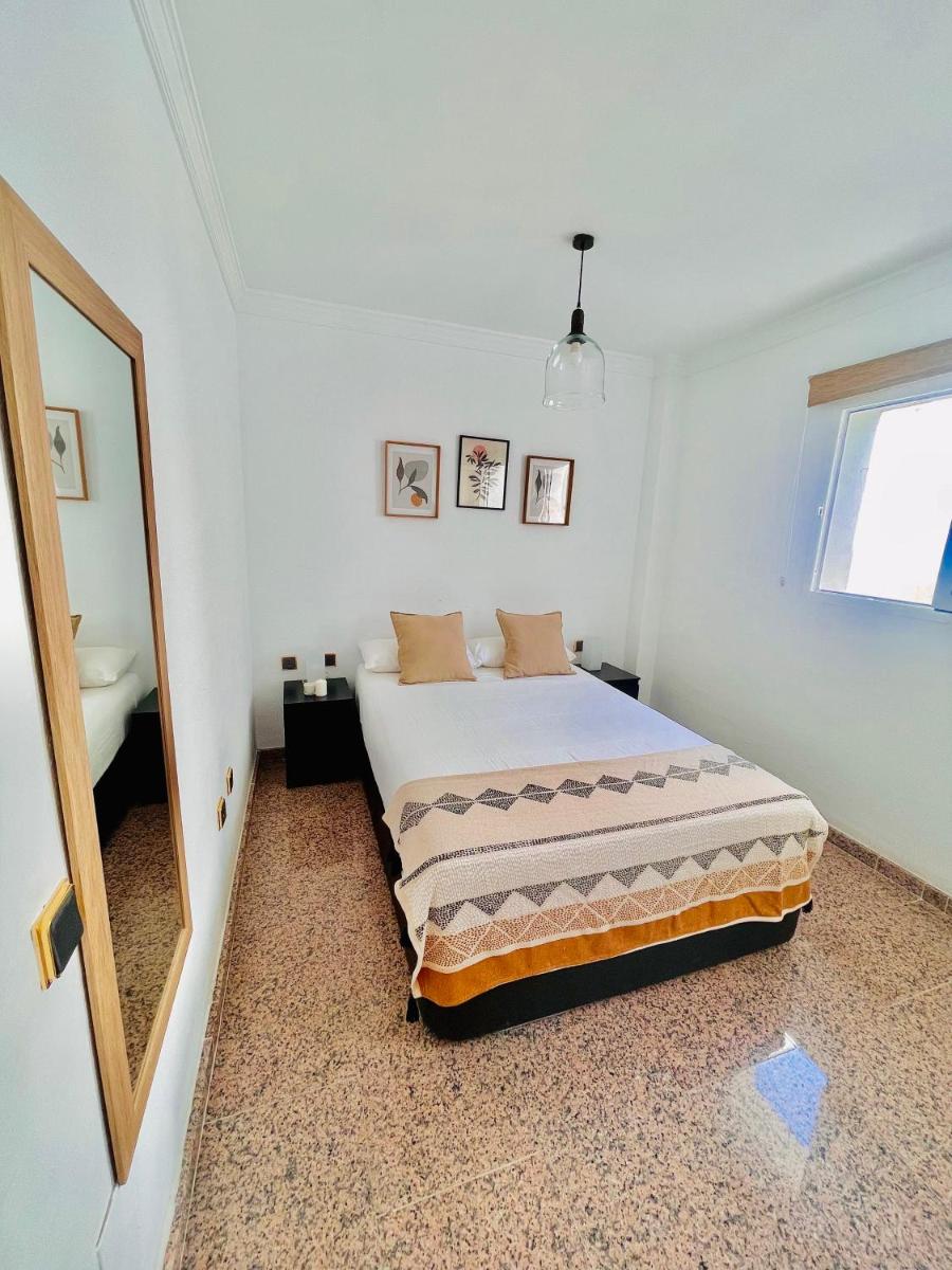 Encantadora Habitación Privada cerca del mar - Housity