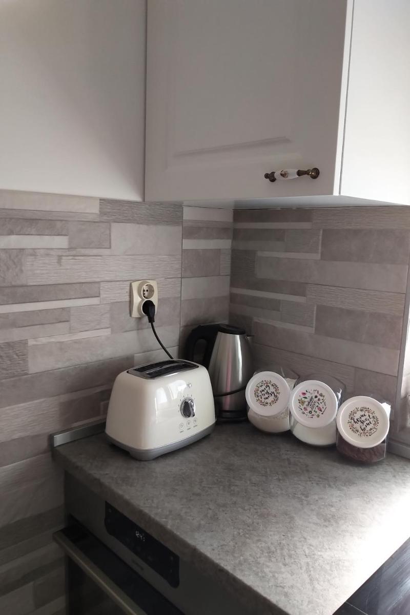 Apartman Perla - Housity