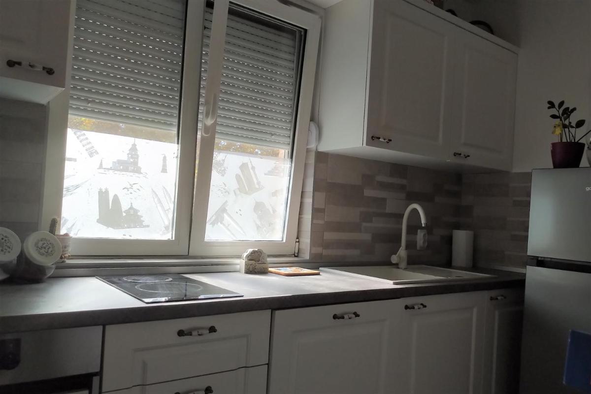 Apartman Perla - Housity