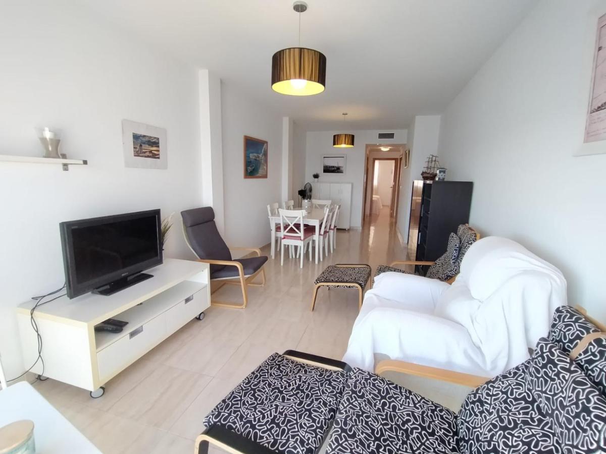 Suitetrails - APARTAMENTOS MOLINO DE SAL