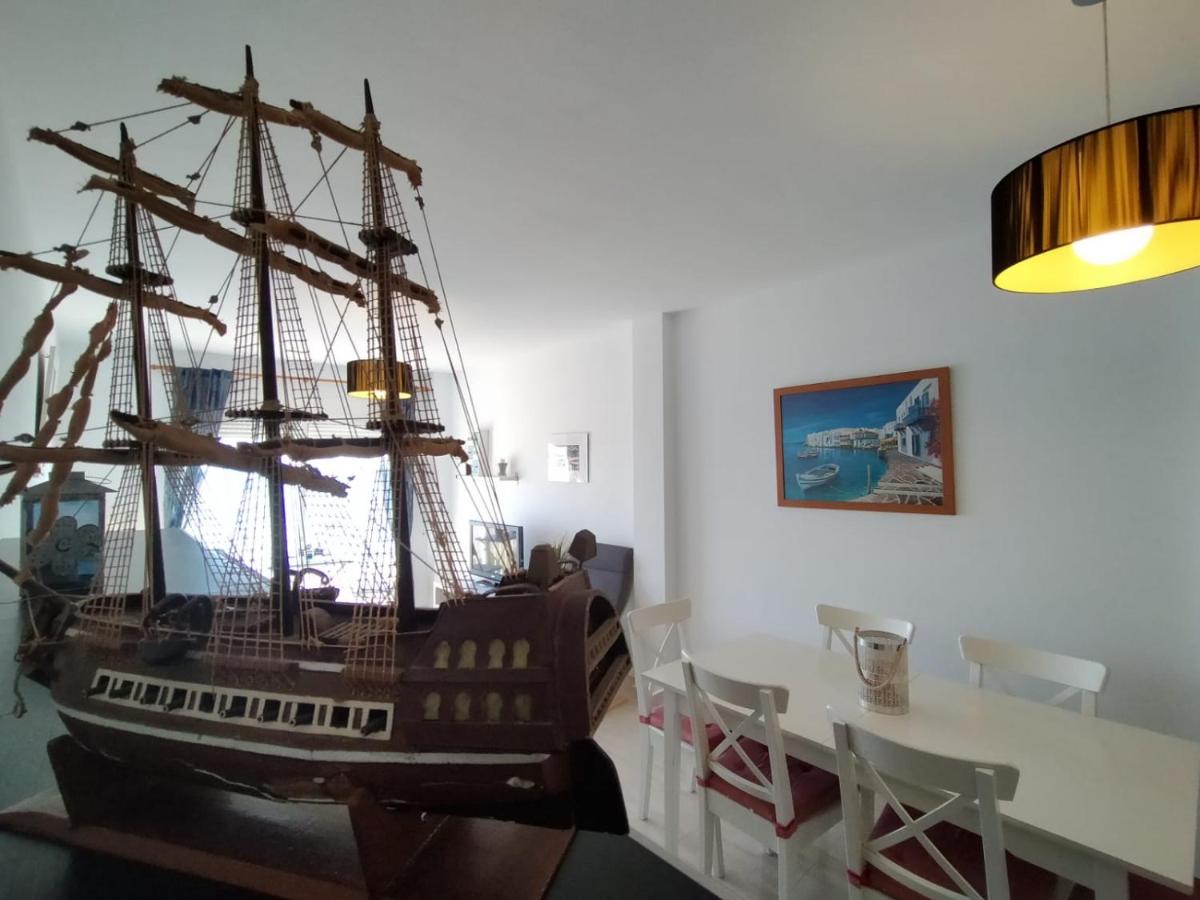 Suitetrails - APARTAMENTOS MOLINO DE SAL