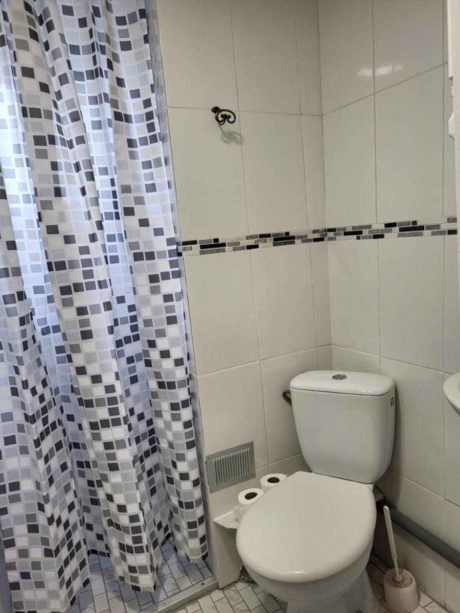 STUDIO ENTRE PARIS et DISNEY 3 - Housity