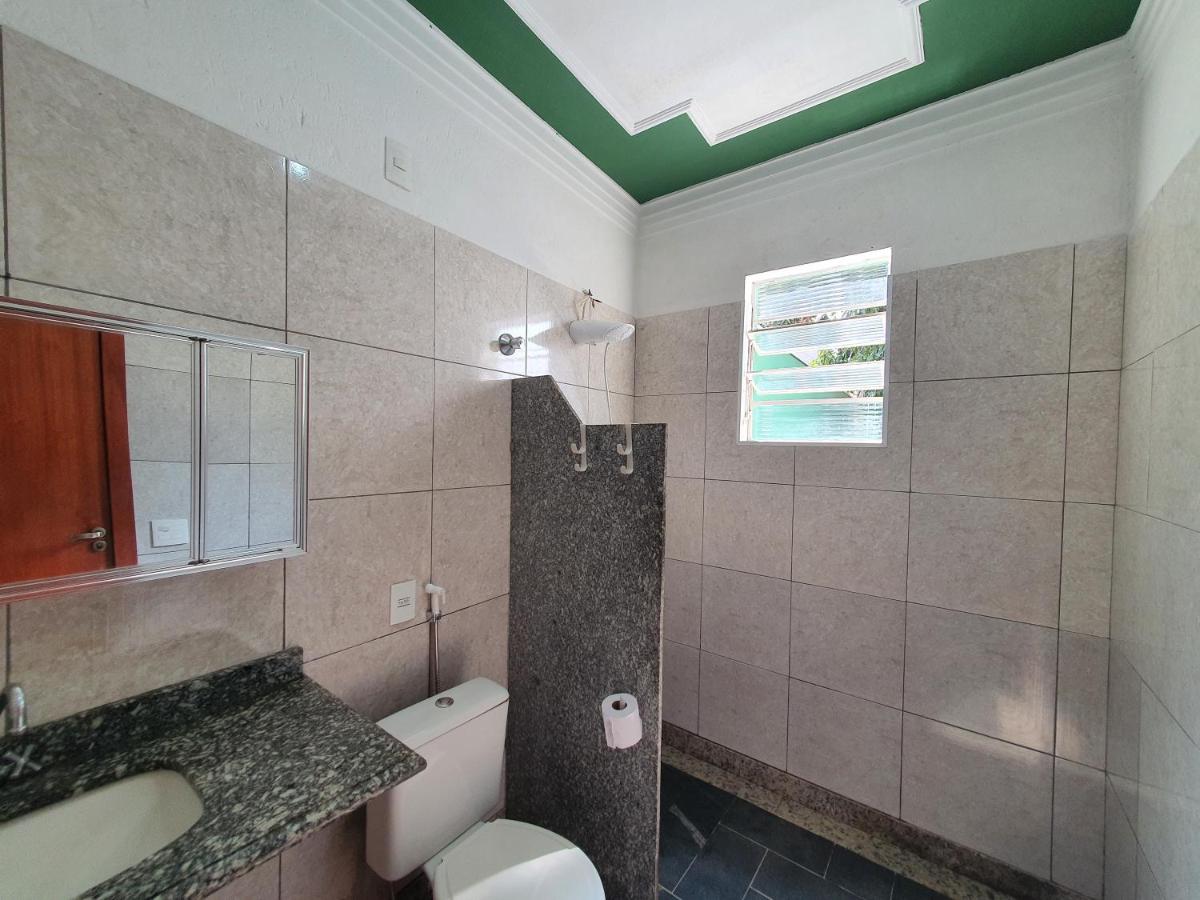 Casa Verde - Housity