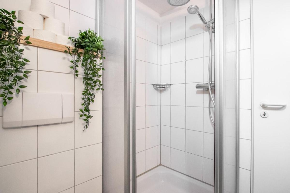 Gönn dir mal eine Auszeit - Housity