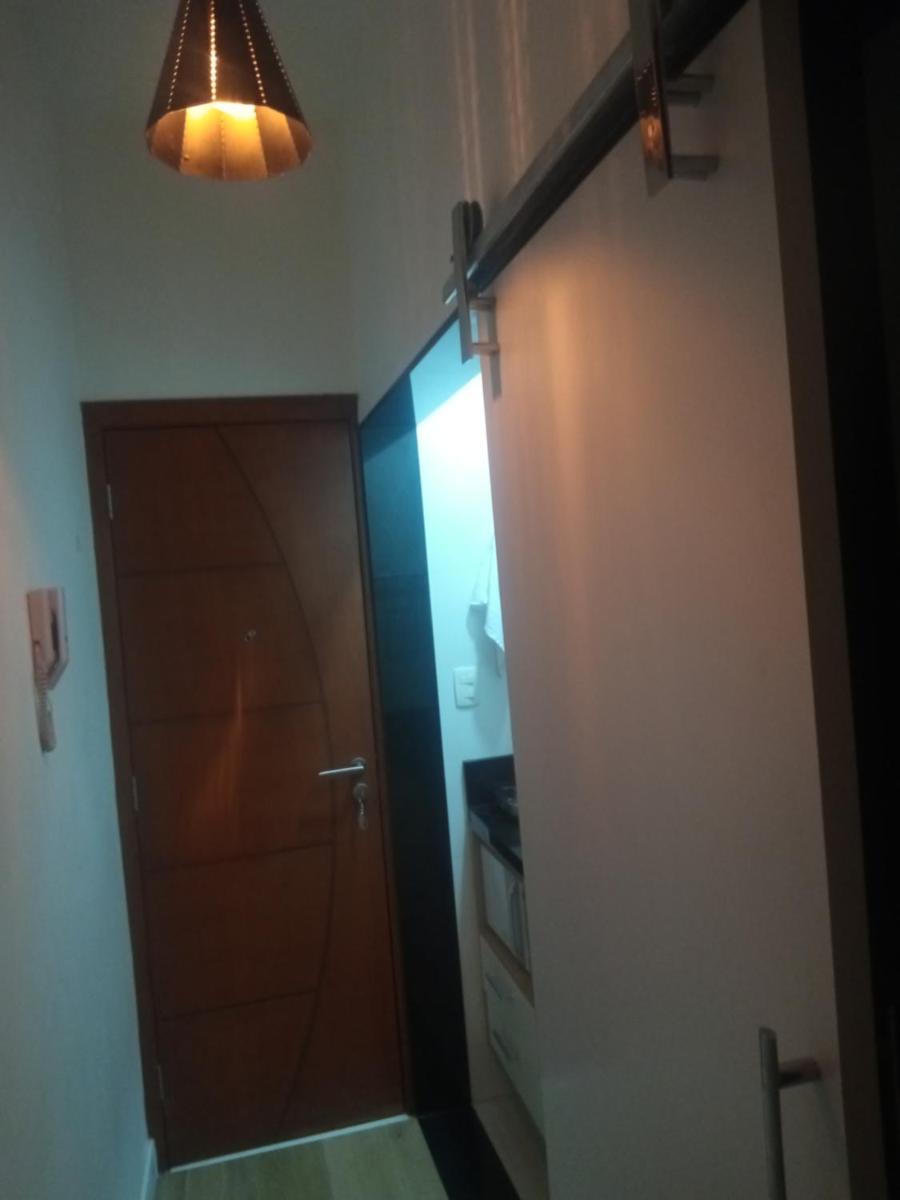 Excelente flat em Copacabana - Housity