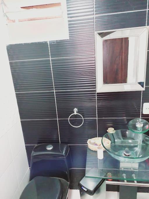 Hermoso departamento a 2 min de San Miguel - Hizvo