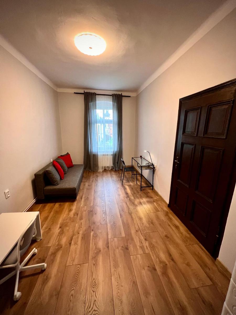 Nocleg Opole Kopernik Apartament - Housity