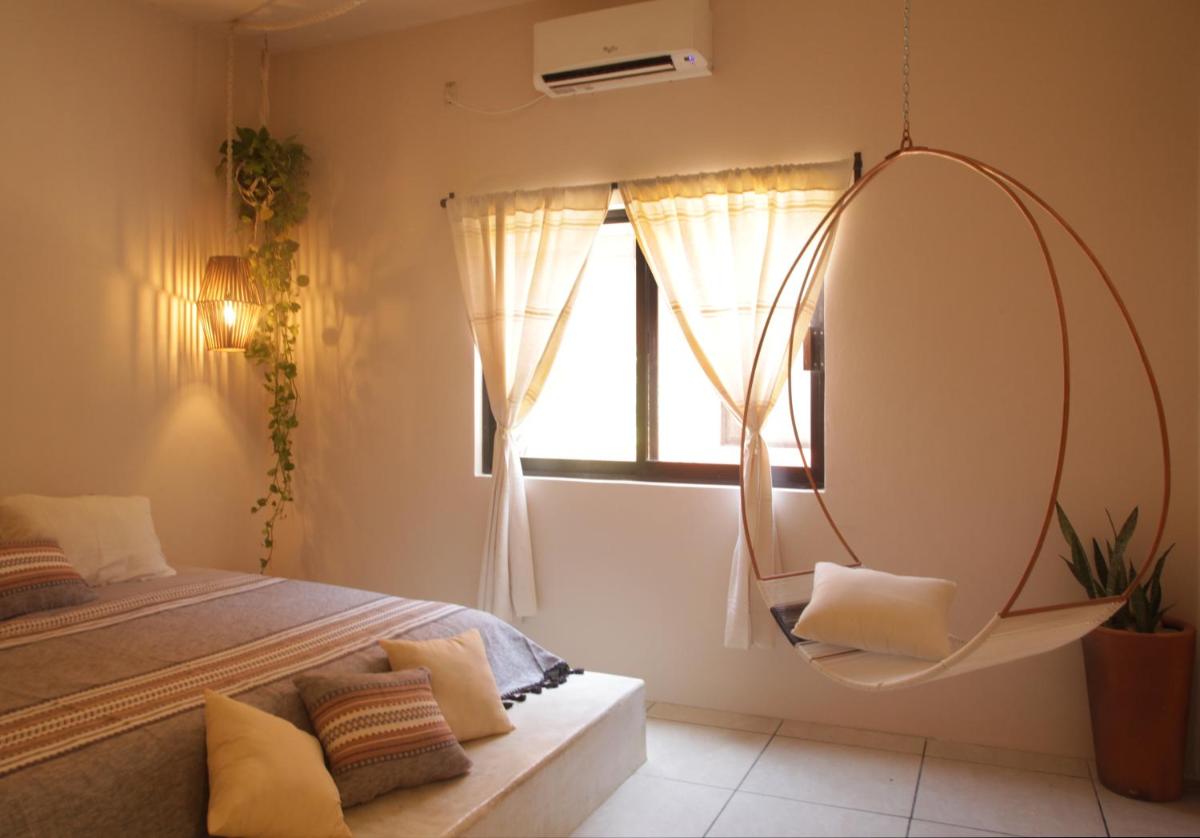 Casa Bonita - Housity
