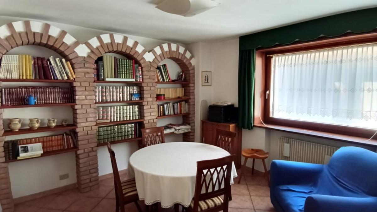 Casa Gonano - Housity