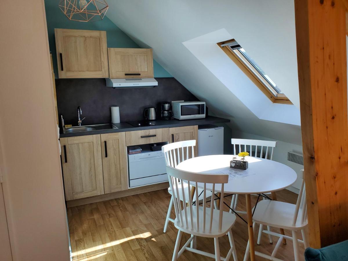 Le Cannabellas - Housity