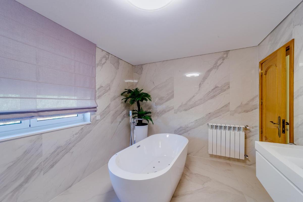 Maison BelaVista - Housity